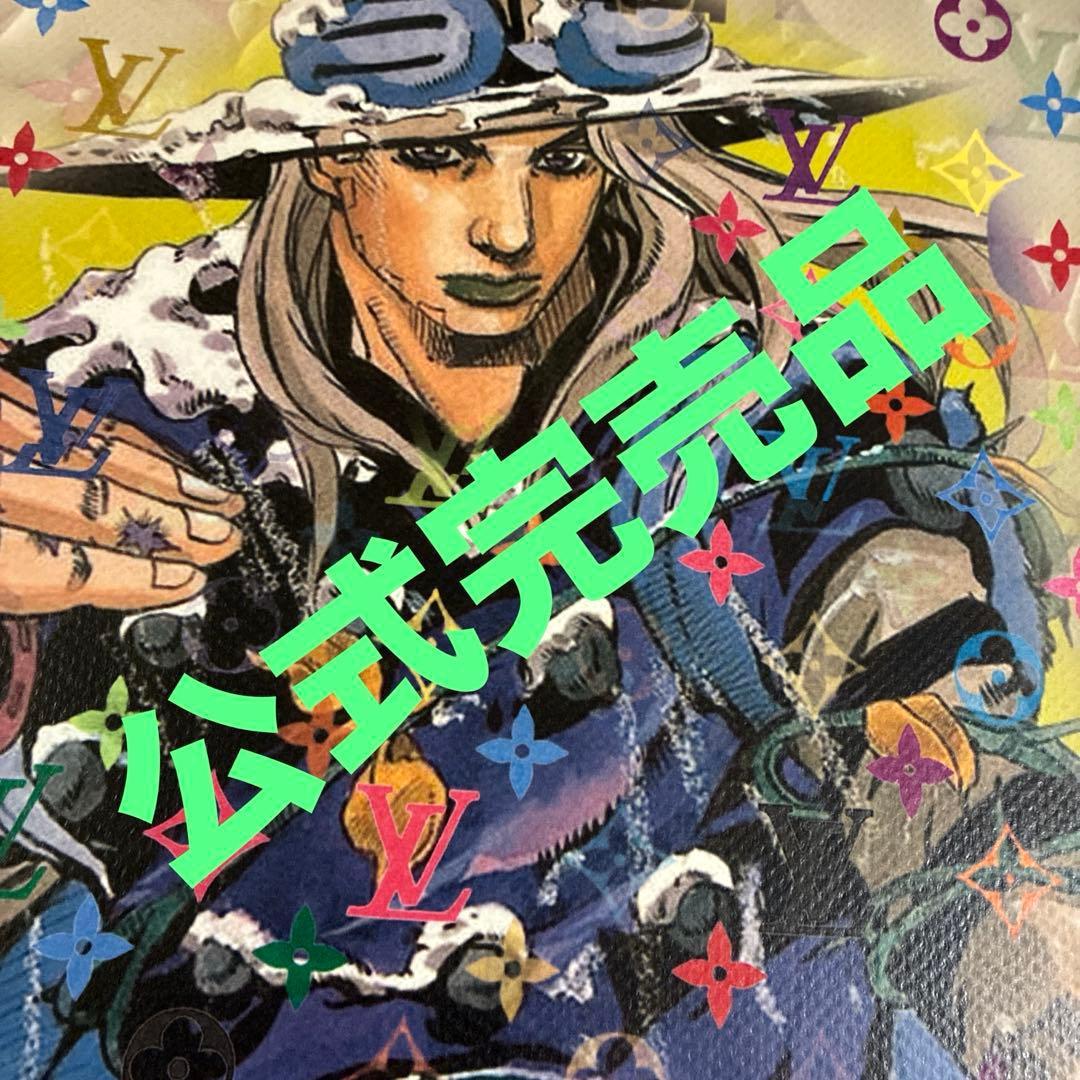 世界限定100枚 DEATH NYC アート ポスター jo09 DEATH NYC アートポスター 世界限定100枚 ポップアート 奈良美智