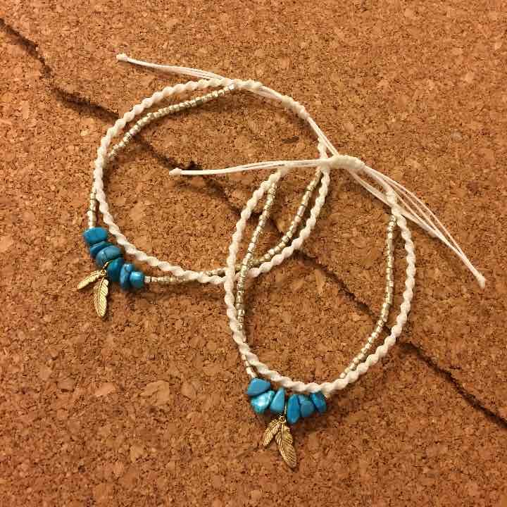 まなちゃん様☆ご確認用☆