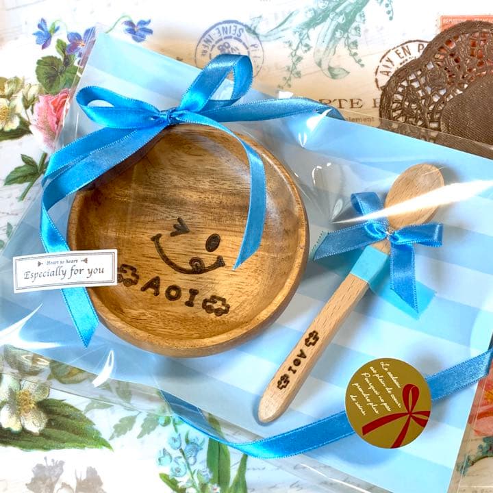 ♡ぷりん様ご確認♡ 🍫🎀💕