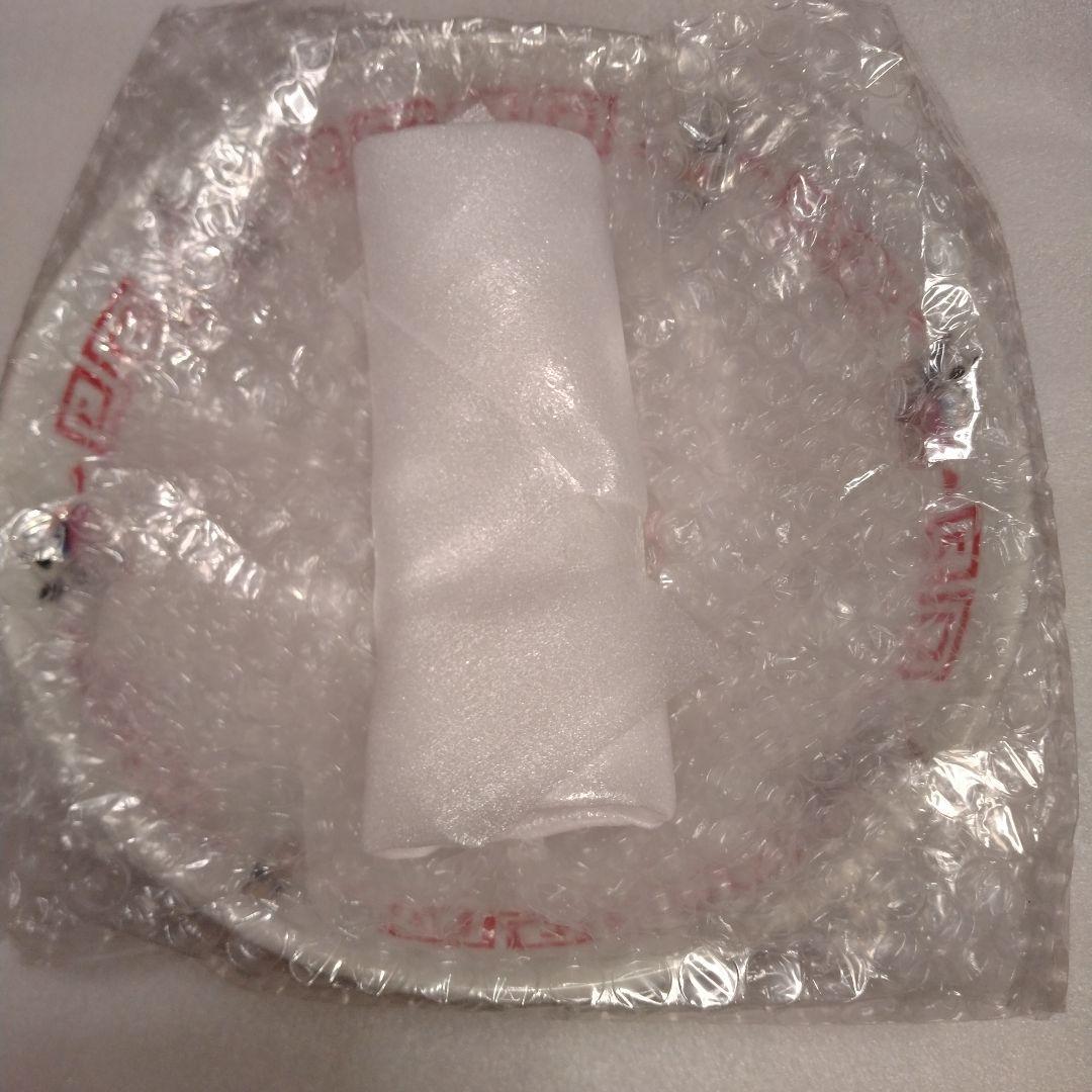 らんま1/2 味ぽん コラボ オリジナル どんぶり ＆ れんげ セット 当選品 味ぽんとTVアニメ『らんま1/2』がコラボ！「あったか!もひんやり!も