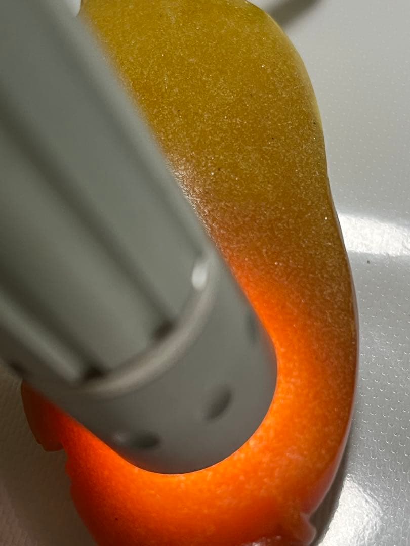 翡翠 寿老人像 手持ち品ペンダント 約9cm 翡翠ペンダント - スタイリッシュな天然翡翠 SG ギャラリー 2025