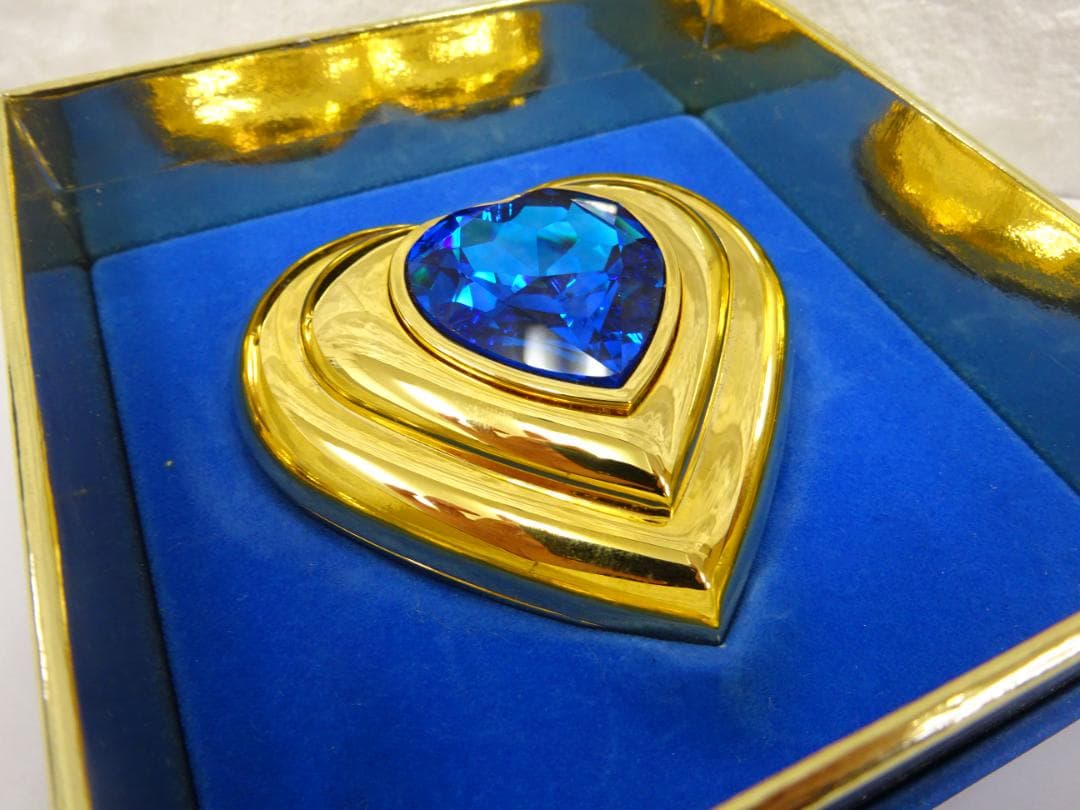 未使用☆ 一部ダメージ イヴサンローラン シルキーフィニッシュ