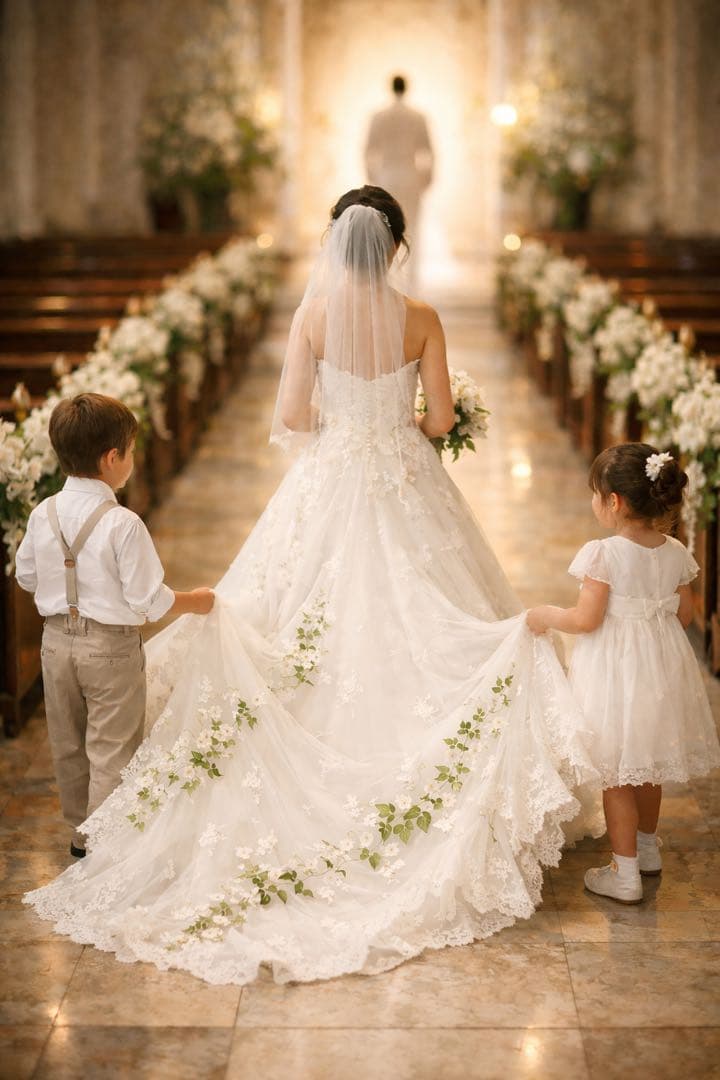 永遠へ向かう一歩 ― 初雪カズラの祝福 ― 767のリバース‼️ ・ いやぁいい感じに水を巻き上げております