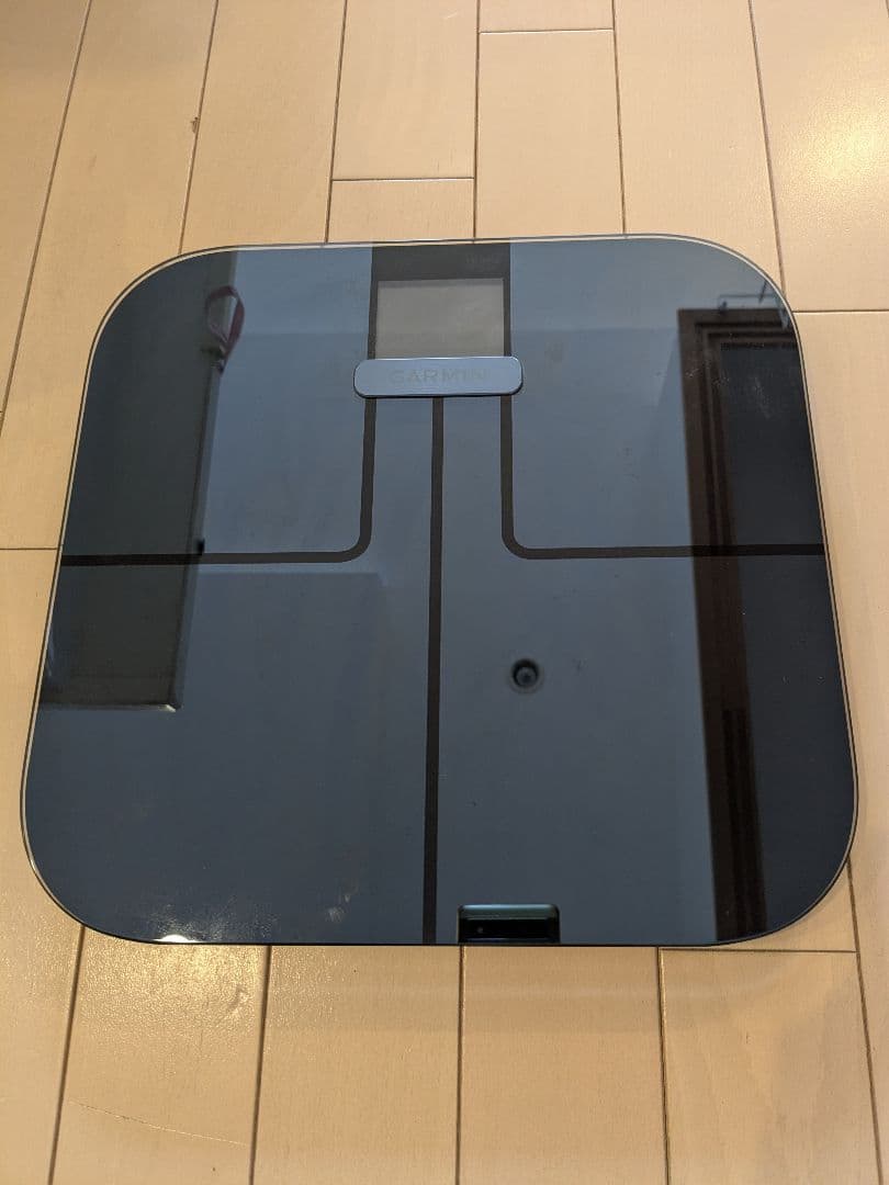 GARMIN INDEX S2 ブラック ガーミン Index S2 [Black] 価格比較 - 価格.com