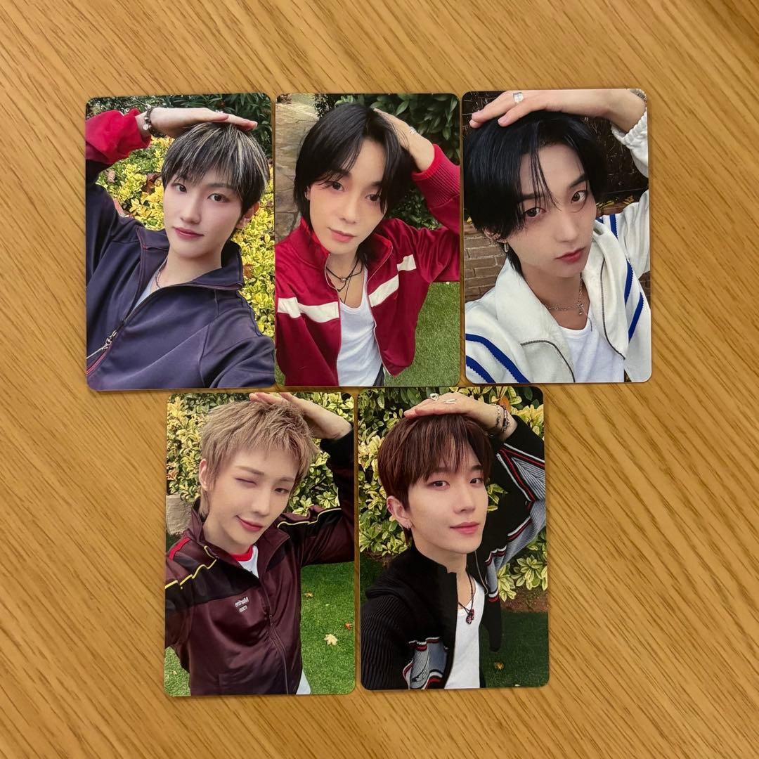 TNX 東京1部 VIP トレカ まとめ売り - メルカリ