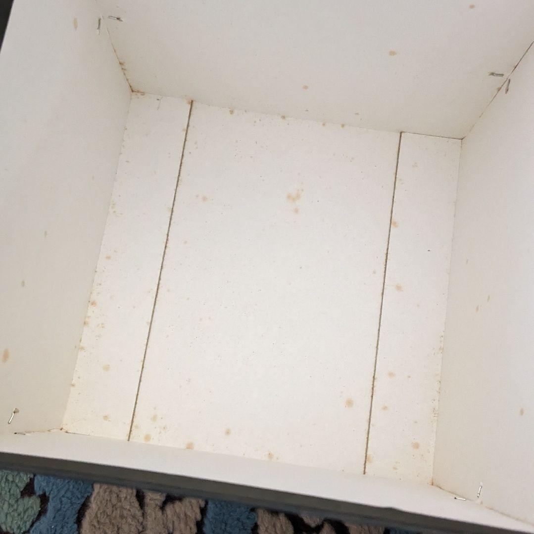 新品未使用 正倉院鳳凰 三段重 - メルカリ