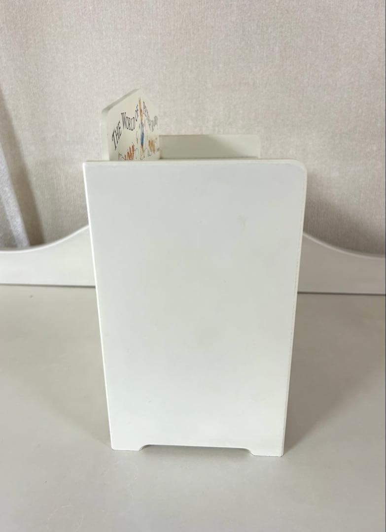 イギリス購入品】ピーターラビット 絵本 フレデリック・ウォーン社製