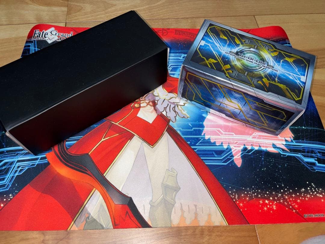 【即購入大歓迎】【最終値下げ】遊戯王ラッシュデュエル まとめ売り ハイグレードコレクションの開封・当たり・価格相場まとめ – 遊戯王