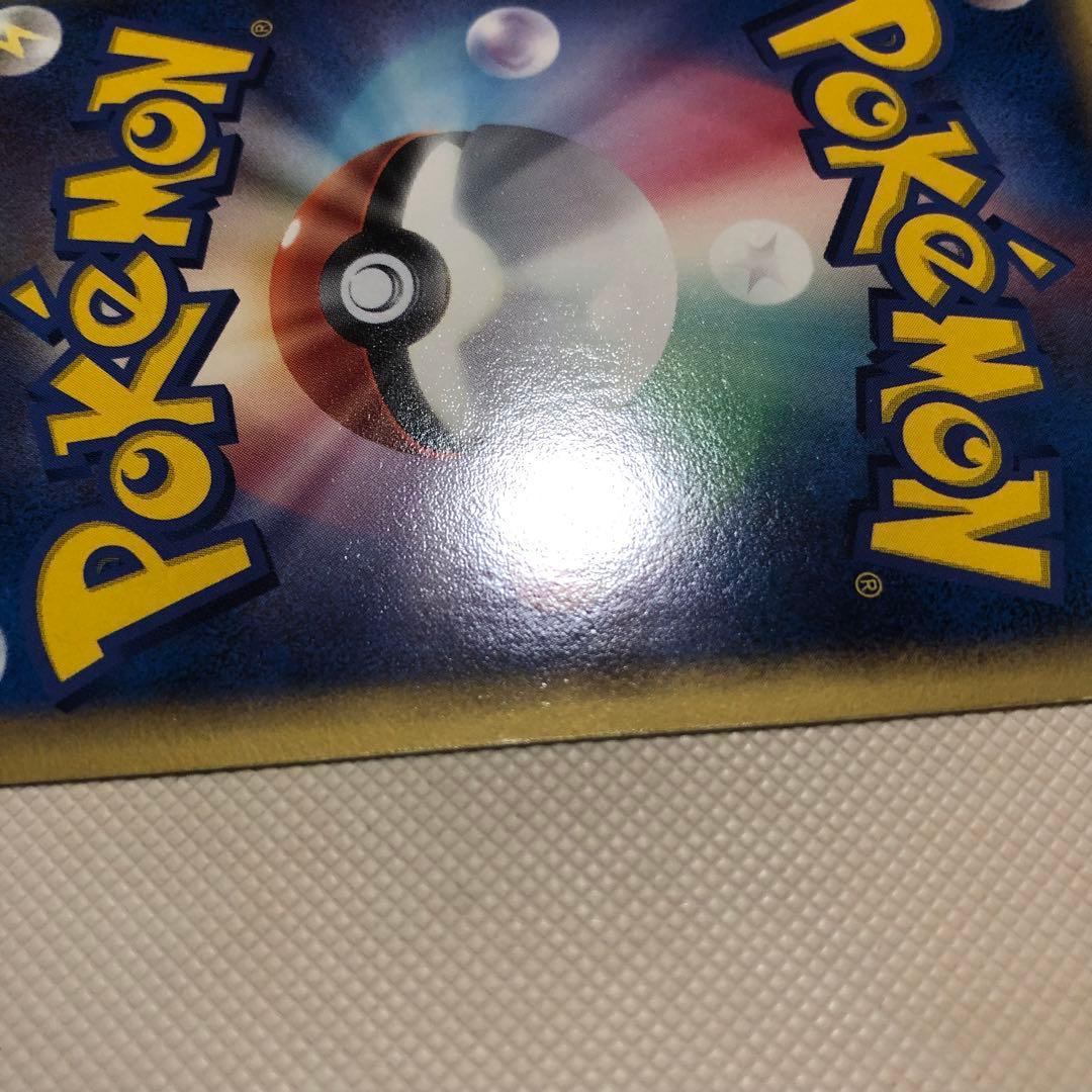 ポケモンカード デルタ種 5枚 ブラッキー エーフィ サンダース