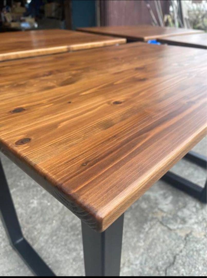 ニコル（オーダー相談） 新着一覧 | NICOLE ONLINE SHOP(ニコル オンライン ショップ)