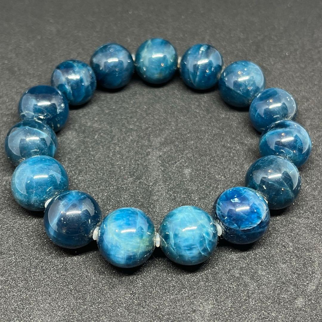 パワーストーンブレスレット アパタイト 楽天市場】アパタイト ブレスレット 8mm 10mm 天然石 パワーストーン 1