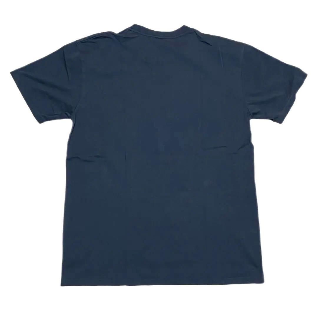 激レア PERFECT BLUE アニメ Tシャツ XL パーフェクトブルー - メルカリ