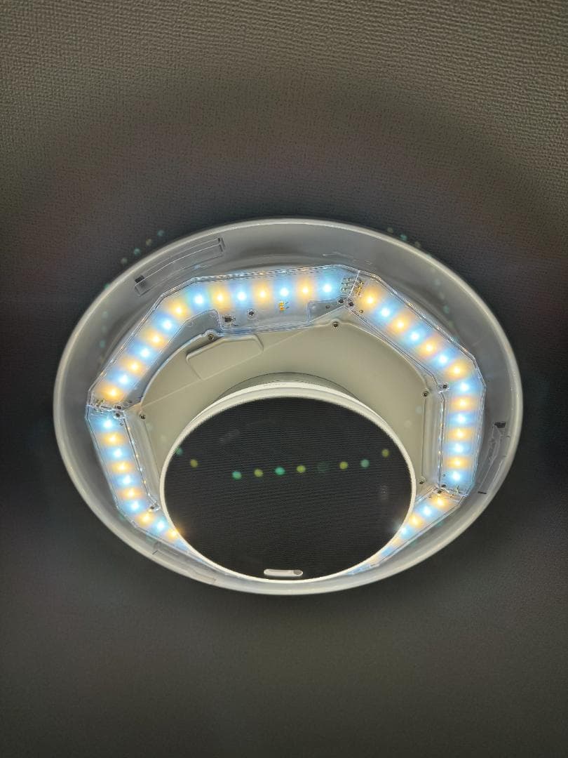 シーリングライト・天井照明 SONY Multifunctional light ソニー | マルチファンクションライト