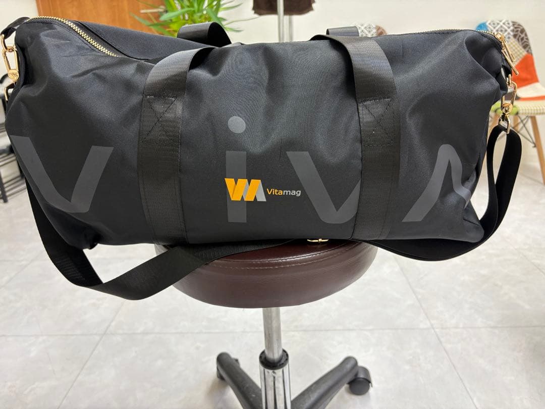 最安値！！遠赤外線マットレス 大、小セット IRIS OHYAMA（アイリスオーヤマ） マットレス マットレストッパー