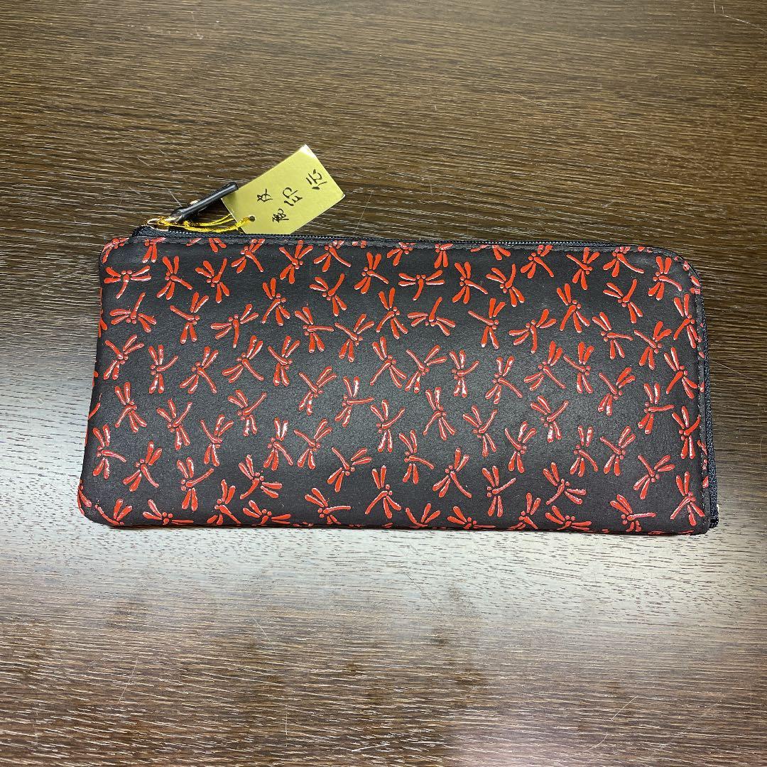 70'S☆ブッチキャシディ☆サンダンスキッド☆指名手配☆パブミラー