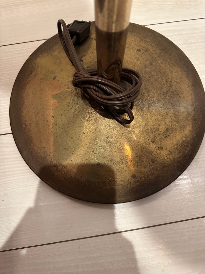 1960年代 アメリカ製 ヴィンテージ ミッドセンチュリー コーンヘッド