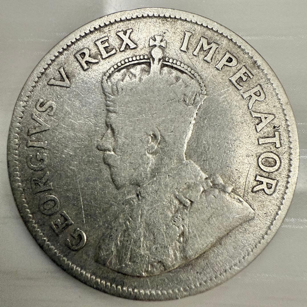 海外 銀貨 外国 古銭 まとめ コイン メキシコ 南アフリカ - メルカリ