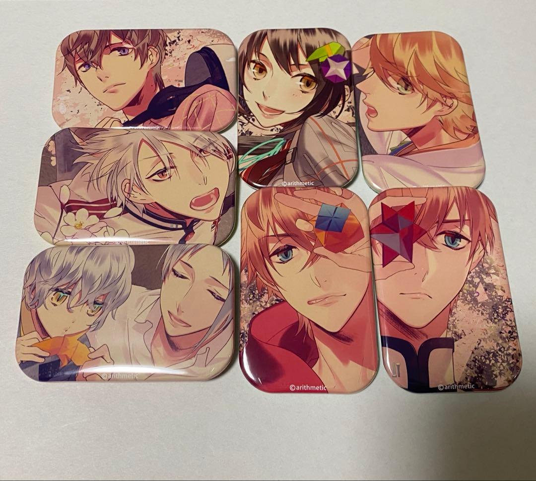 あやかしごはん 21592-908-