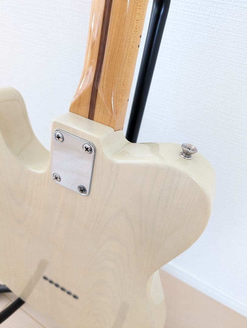 希少美品・動作OK】Navigator TELESPO ナビゲーター テレスポ