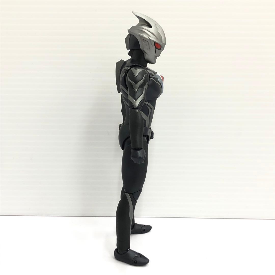 kntoy62-2071 S.H.Figuarts ウルトラマンアーク