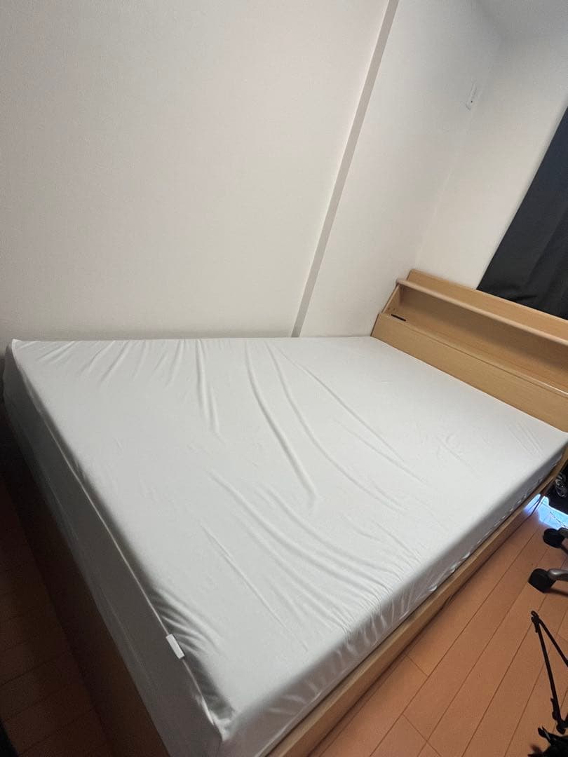 【6/13値引き】コアラマットレス　オリジナルコアラマットレス（セミダブル） Amazon.co.jp: koala (R) マットレス セミダブル 【オリジナルコアラ