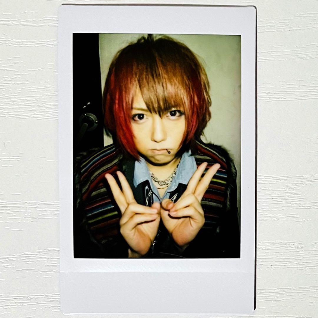 V系☆RoNo☆Cro☆ろのくろ【Minami】チェキ【158】 - メルカリ