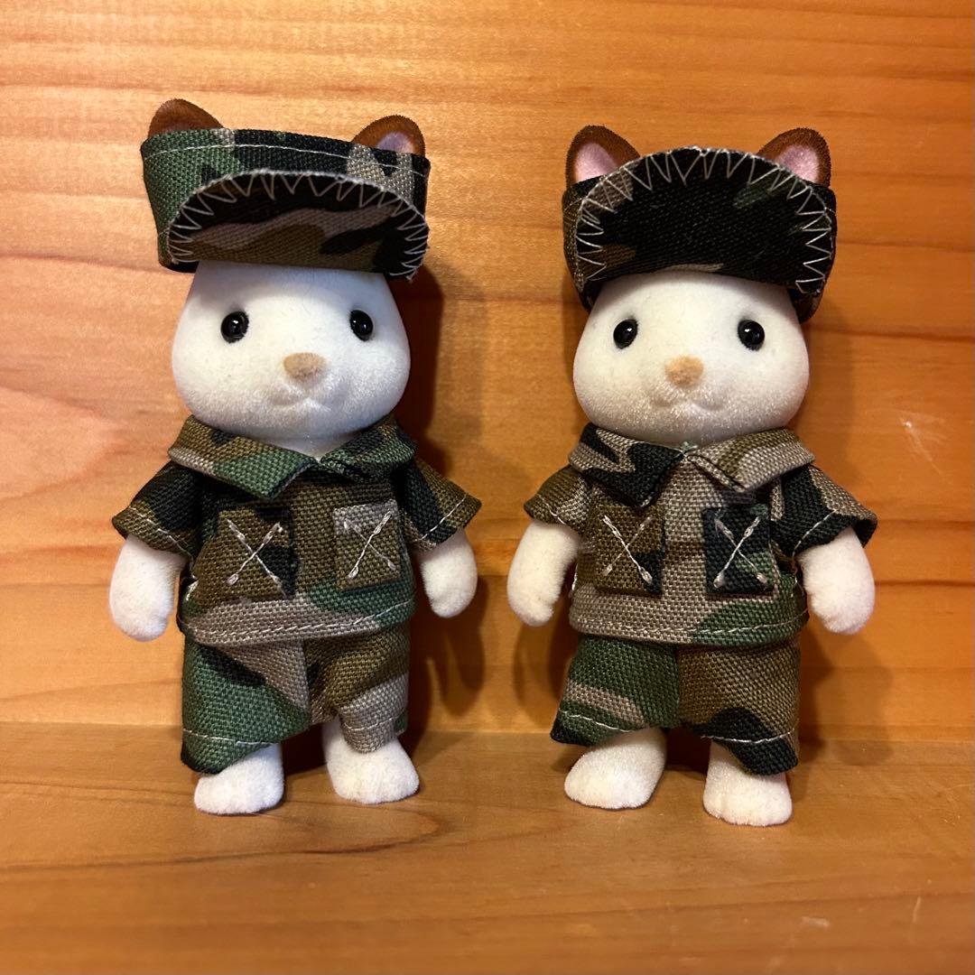 sea sick  New 2025 Sea-Doo GTX Limited 325 Teal Metallic | Watercraft in