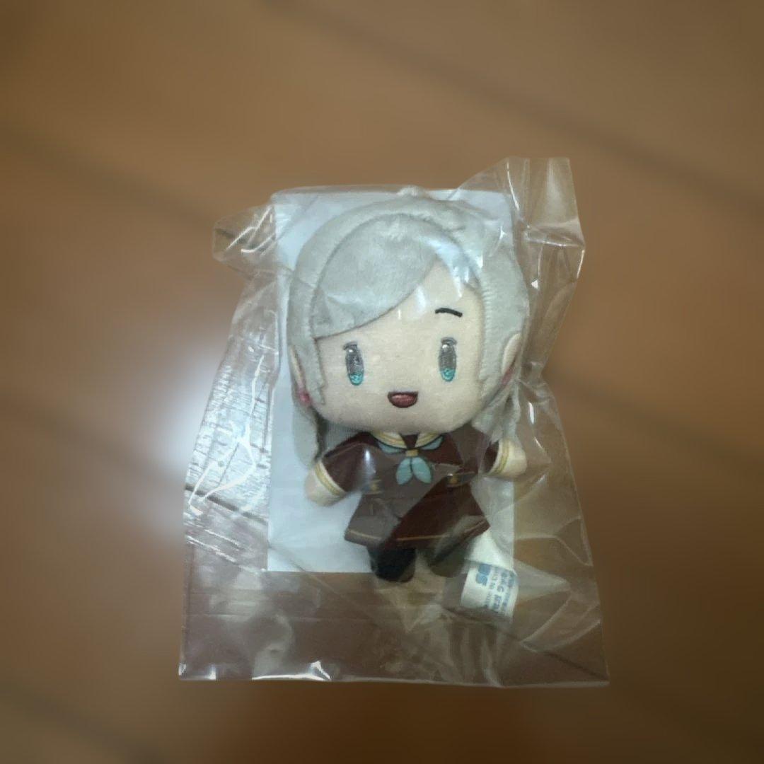 蓮ノ空女学院スクールアイドルクラブ105期ver Edel Noteセット - メルカリ