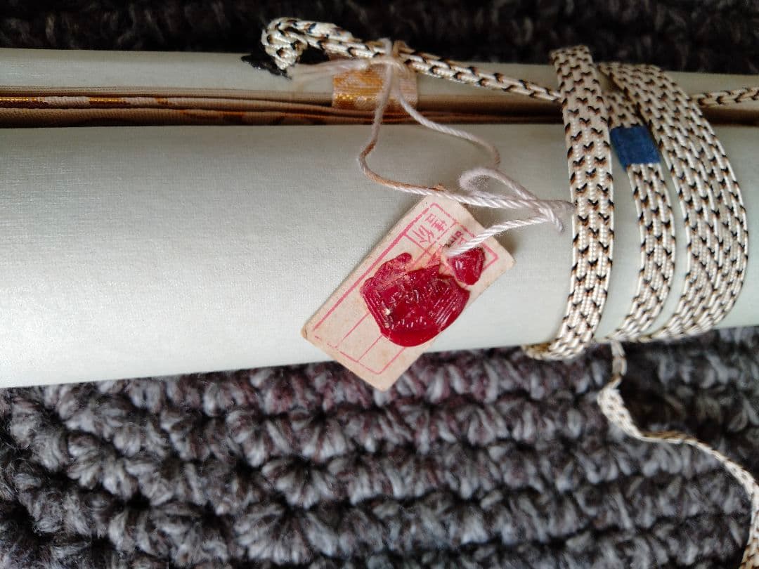 最終値下げ 中国骨董【明の時代孔子造像】昔中国文物商店にて購入旧蔵