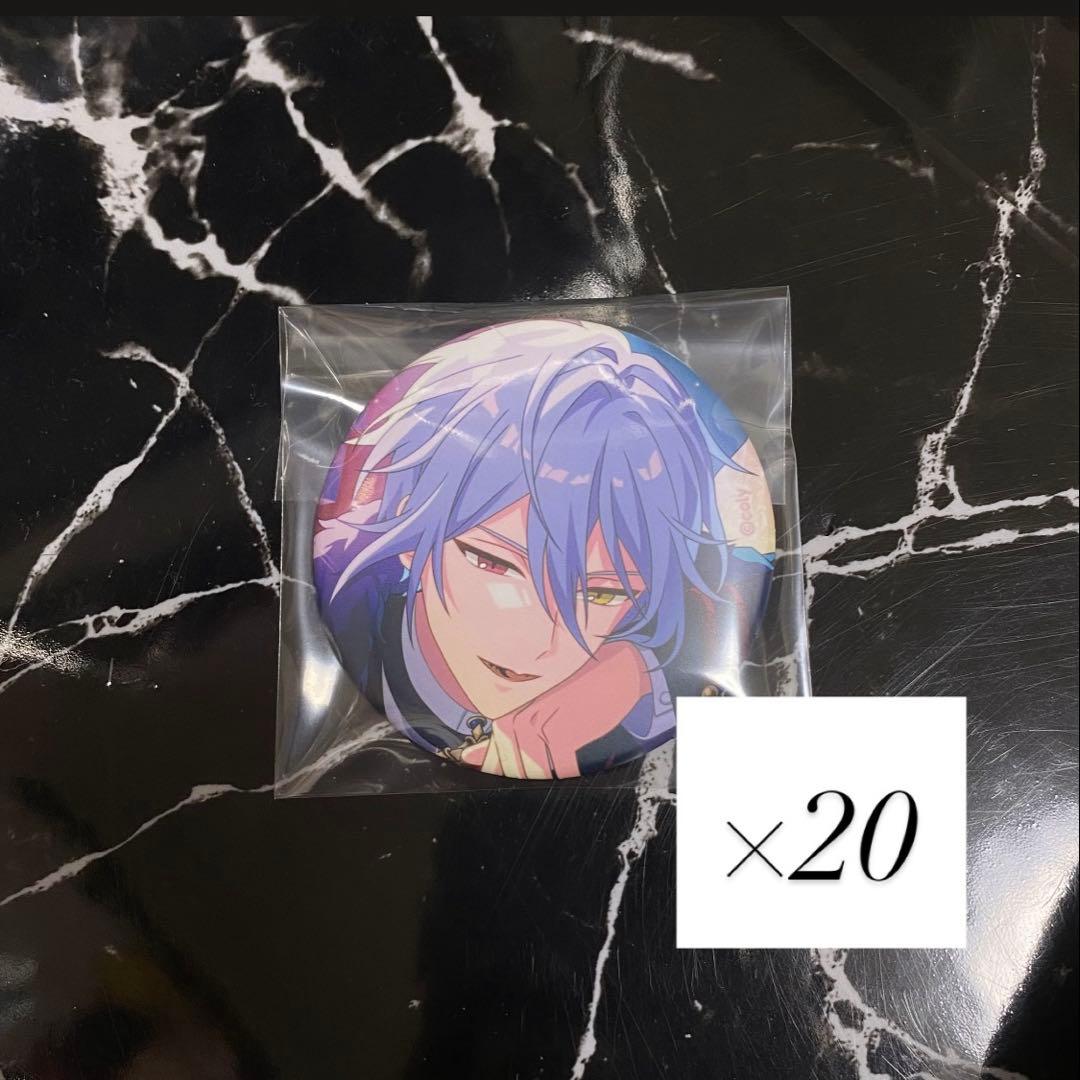 まほやく オーエン 缶バッジ 2025 HAPPYBIRTHDAY 受注終了】HAPPY BIRTHDAY 2025 オーエン | 魔法使いの約束,コンセプト