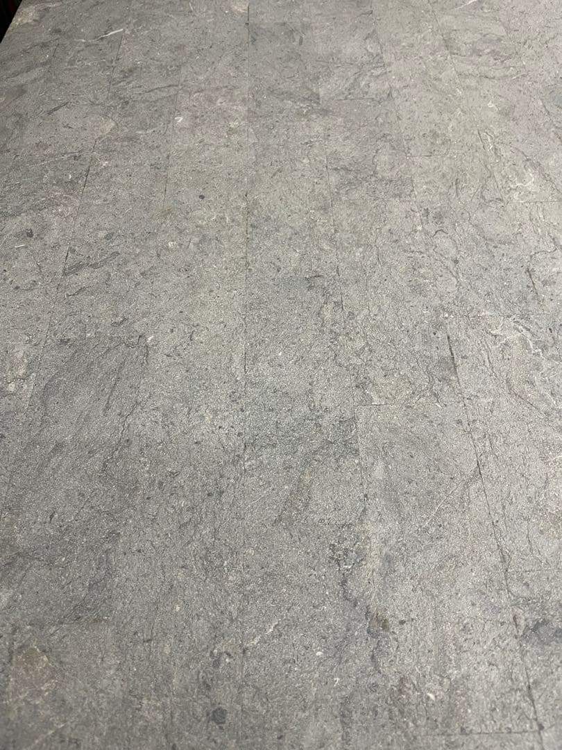 日本フクラ センターテーブル ELT001 フクラ テーブル ローテーブル