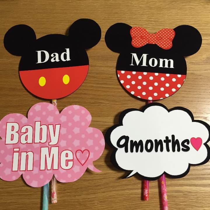 みずゆう様ご確認ページ！ ご確認】〇〇月〇〇日はVIEW's NETお引落日です』というメールにご用心