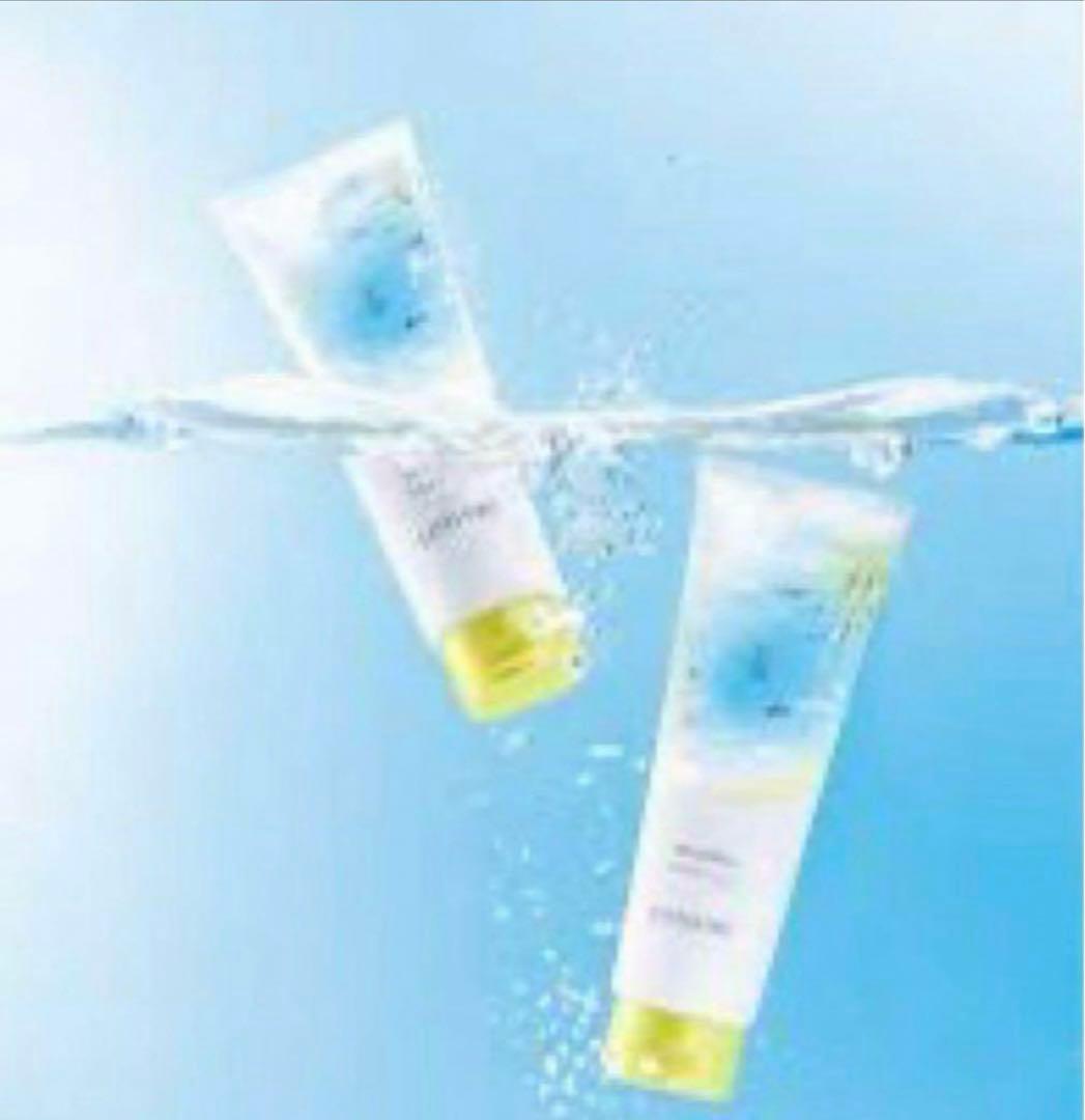 エステシモ　3本　マヌカ　乳酸菌　イッシュシャンプー　240ml 新品　限定品 夏に最適！エステシモ イッシュシャンプーで頭皮ケア - HAIR FACTORY