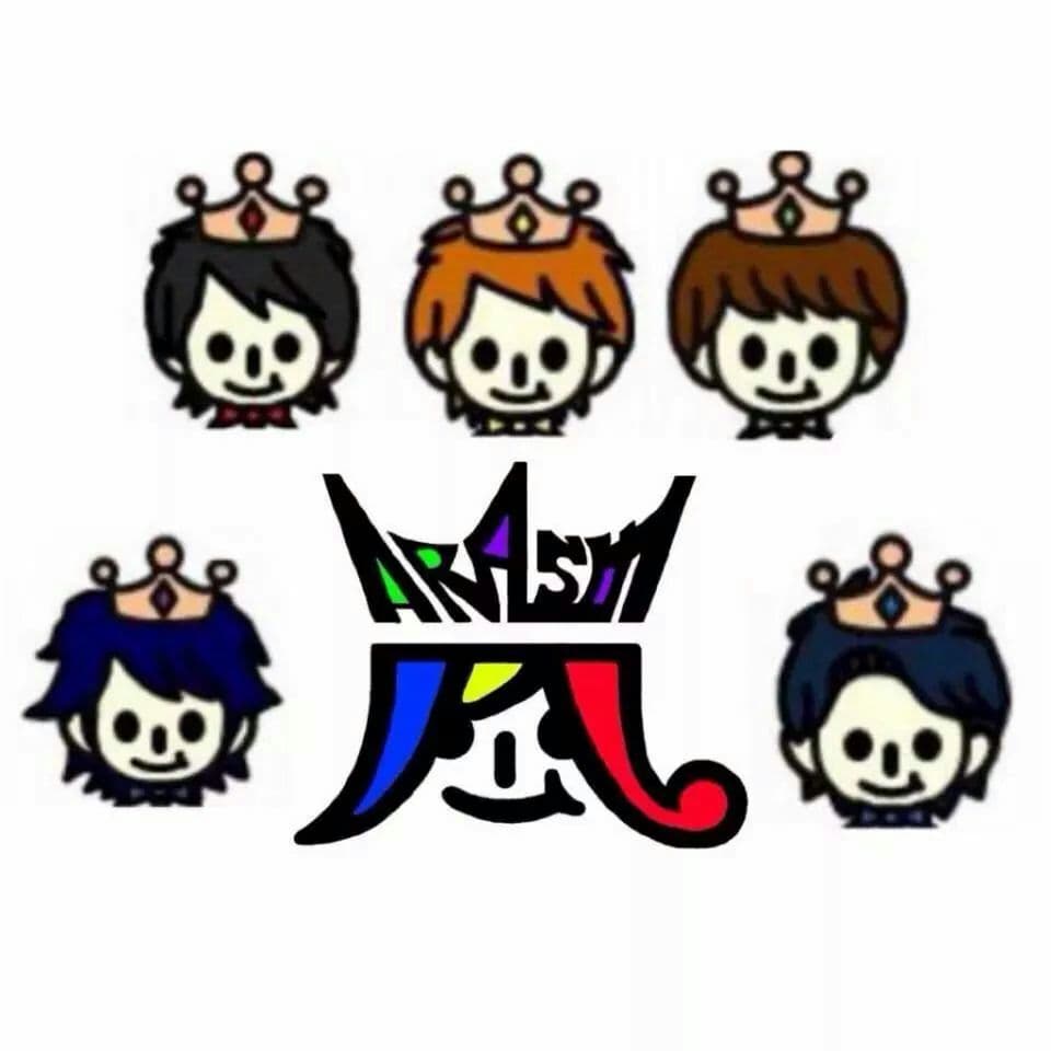 ななR様確認用画像 METZELER（メッツラー） 4042800+2450400 FZ1 - SPORTEC M7 RR 120