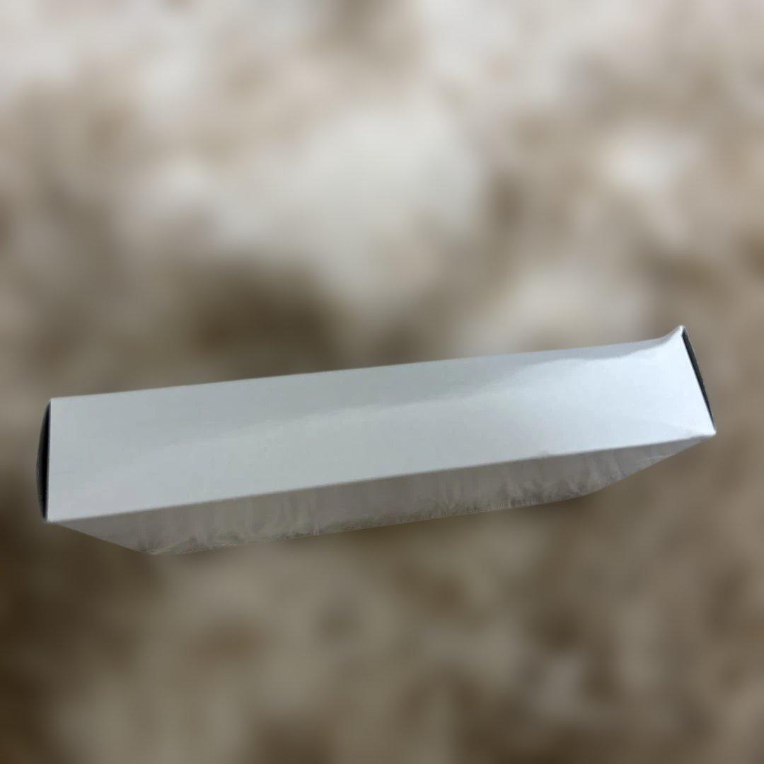 ハイキュー 宮治 バースデー アクリルブロック BD4 - メルカリ