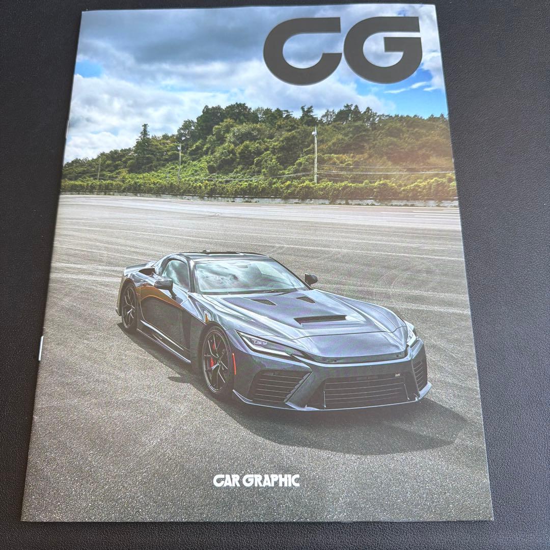 おまけ付き】限定 GRGT 2000GT レクサス LFA ミニカー 1/43 - メルカリ