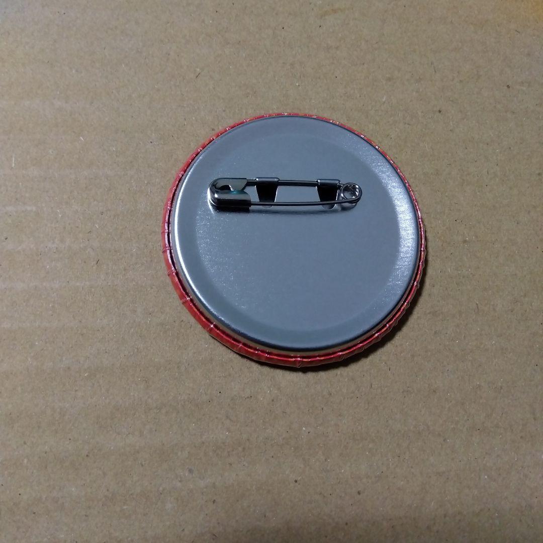 けいおん！】平沢唯 10周年記念 ポップアップストア 桜高購買部 缶