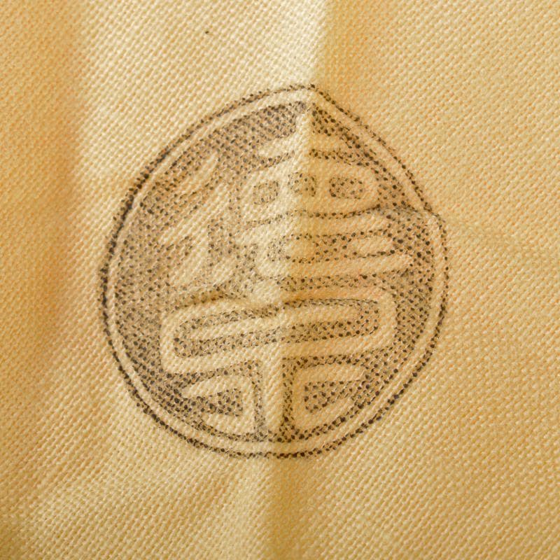 茶道具 西村徳泉造 染付 飛脚絵 火入 共布共箱 V R8669 - メルカリ