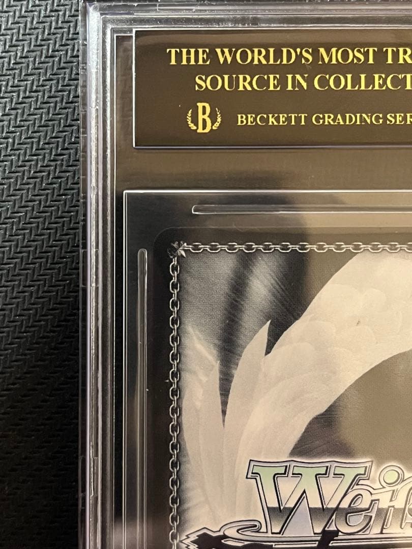 BGS10】ヴァイス 煌めき続ける物語 高坂 穂乃果 PR ラブライブ - メルカリ