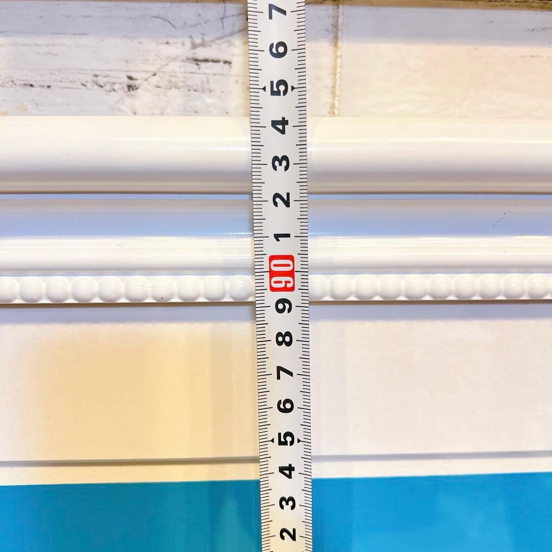 限定1枚】トーマスマックナイト ルクセンブルク ガーデン 129/200 真作