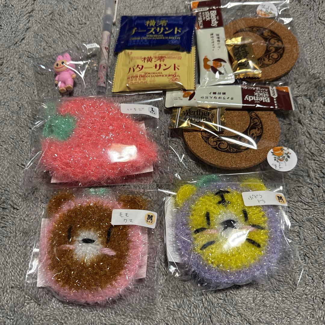 rain.hitujiちゃん♡