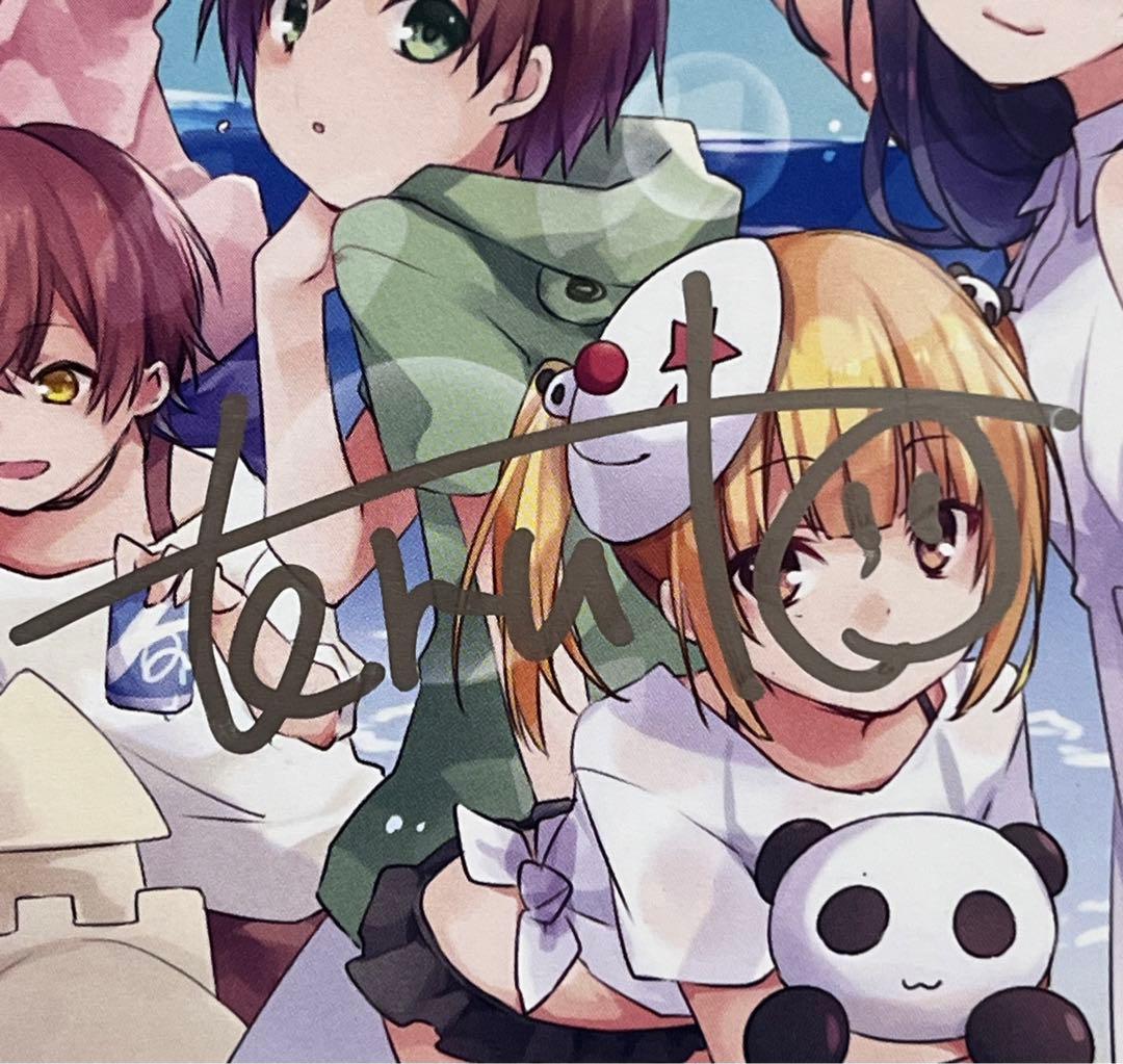 騎士A てるとくん 痛バ 缶バ 2021winter 48個 おまけいろいろ - メルカリ