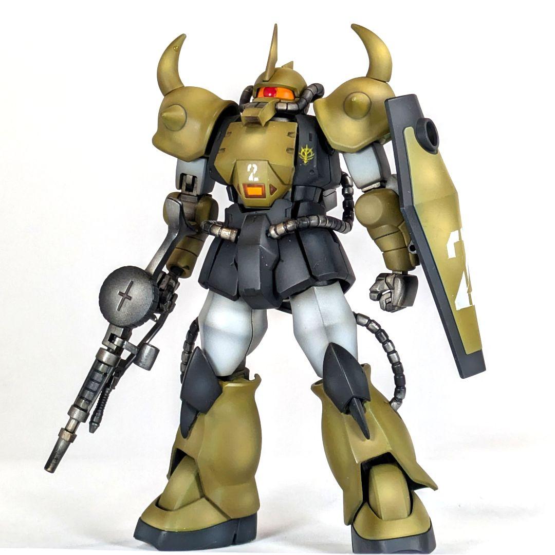 機動戦士ガンダム ジークアクス 白いガンダム他HG ガンプラ まとめ売り