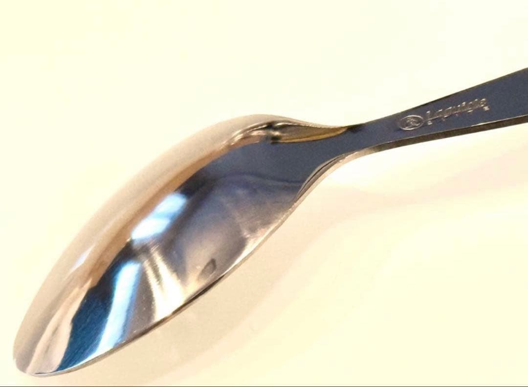 Laguiiole エリート カトラリーセット - メルカリ