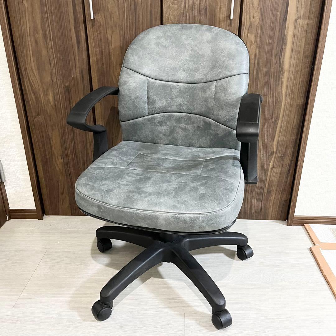 ちゃっきー様② MFJ-2547】エアインテークダブルライダース2 | MaxFritz マックス