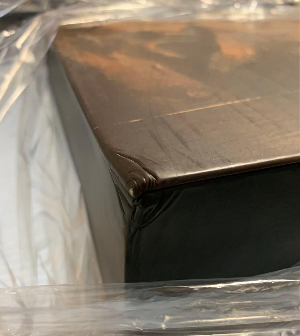 【開封済】ThreeA 3AA メンバーシップパック 2015