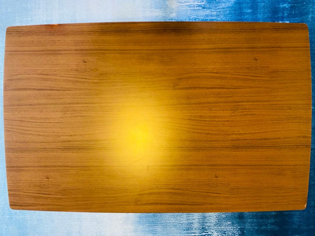 8600円の送料込み　ブラウン木製こたつ シンプルモダン　かけ布団付き 8600円の送料込み ブラウン木製こたつ シンプルモダン かけ布団付き