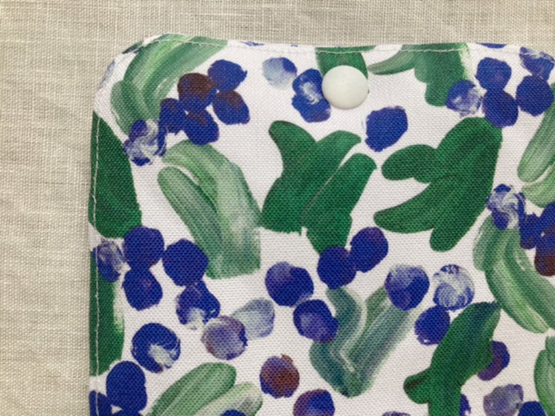 ✳︎どんちゃん様　おまとめお取置き中✳︎