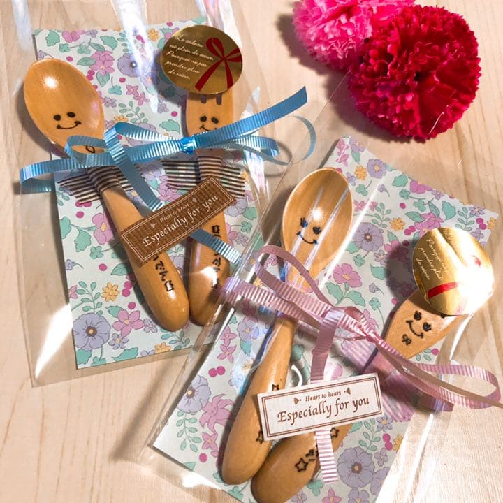 テル様＊確認用カトラリー Cutipol（クチポール） 正規品 カトラリーセット ミオ MIO デザート 2