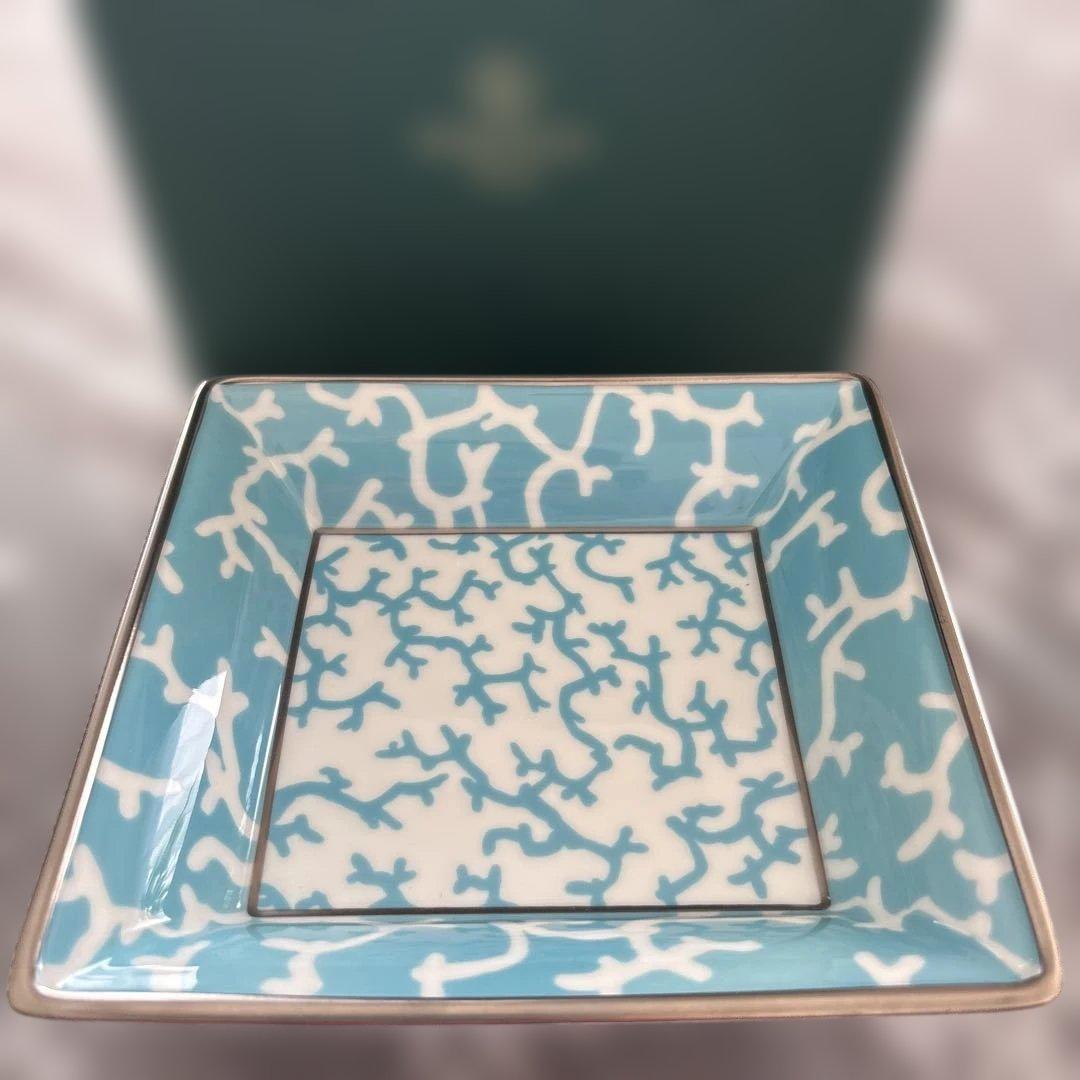 レイノー　クリストバル　キャンディディッシュ クリストバル キャンディディッシュ - エルキューイ・レイノー